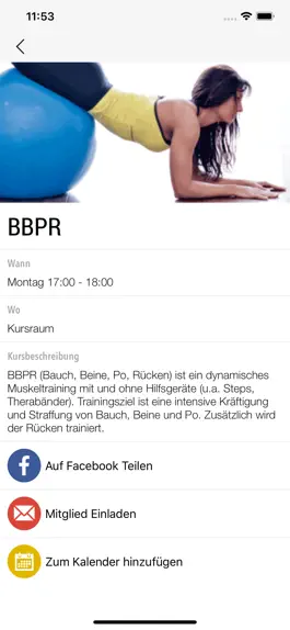 Game screenshot X-Force Sports Club hack