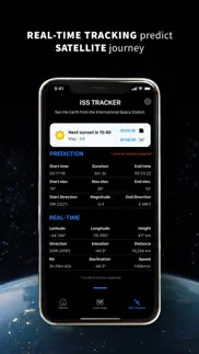 How to cancel & delete staslink: satellites tracker 3