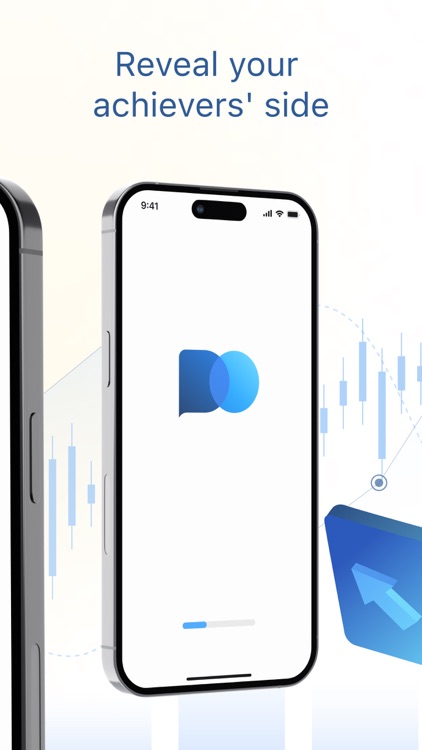 Pocket Option Traders app