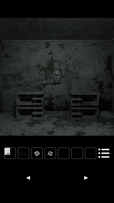 Escape Game: Leap Screenshot