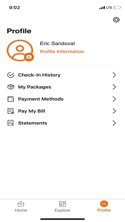 FitWell Medina Valley Fitness