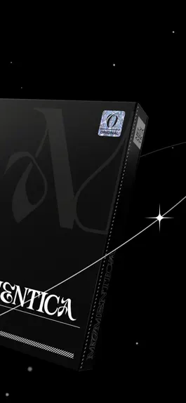 Game screenshot MOMENTICA. apk