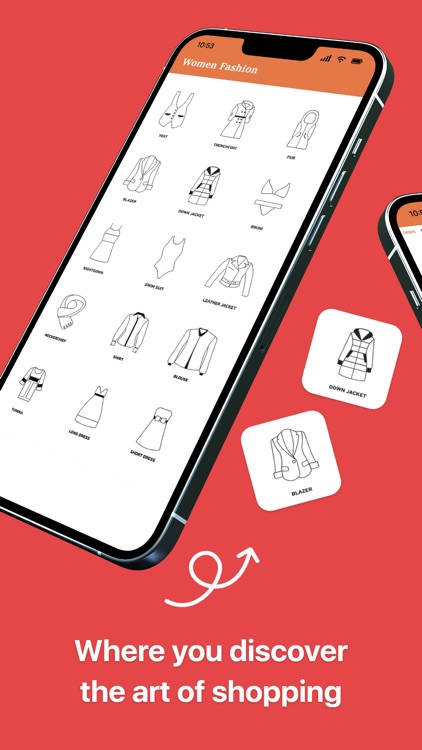 Deals Auctions screenshot-3