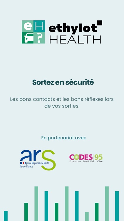 EH ? Ethylot' Health