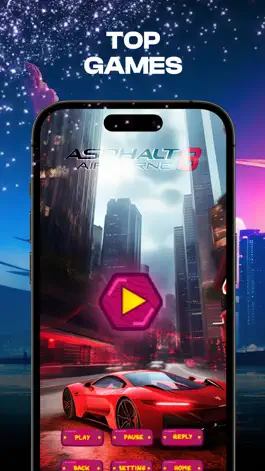 Game screenshot Net Boom Skybound Explorer mod apk