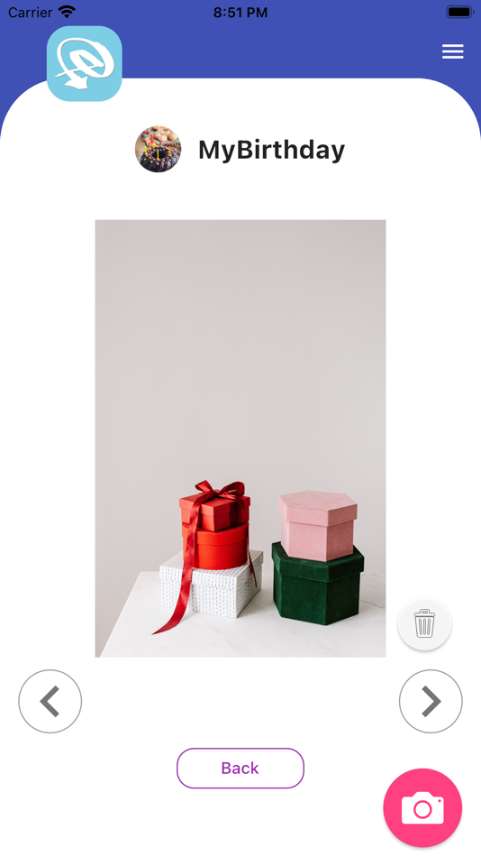 #3. PixelRelay (iOS) 由: Kwintech, LLC