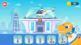 Game screenshot Kids Learning Games apk