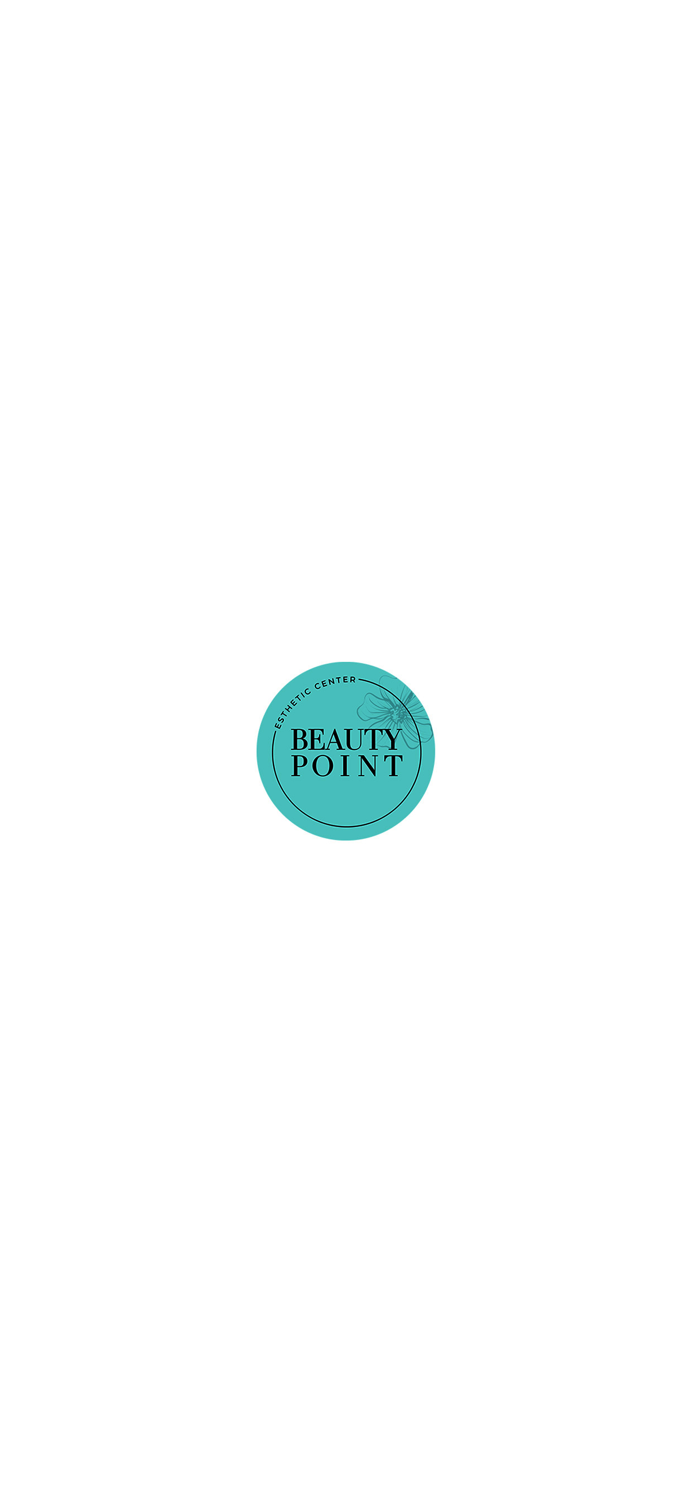 Beauty Point Esthetic Center