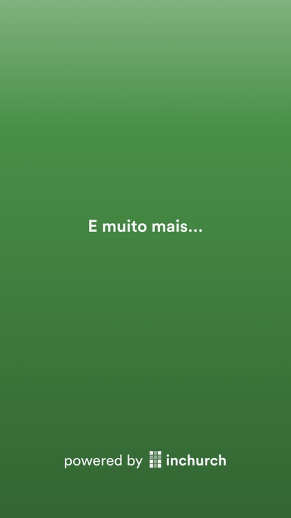 PIB de Austin screenshot-4