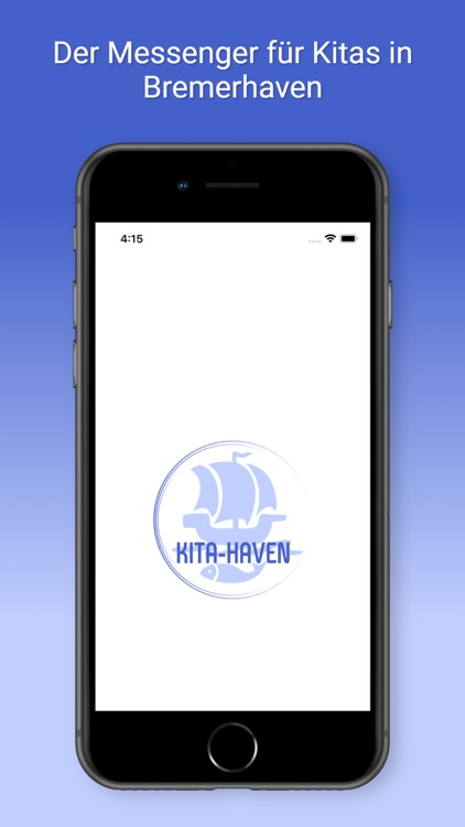 Kita-Haven screenshot-4