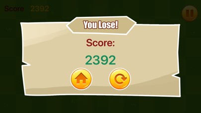 Catty Diamond Defense Game Screenshot