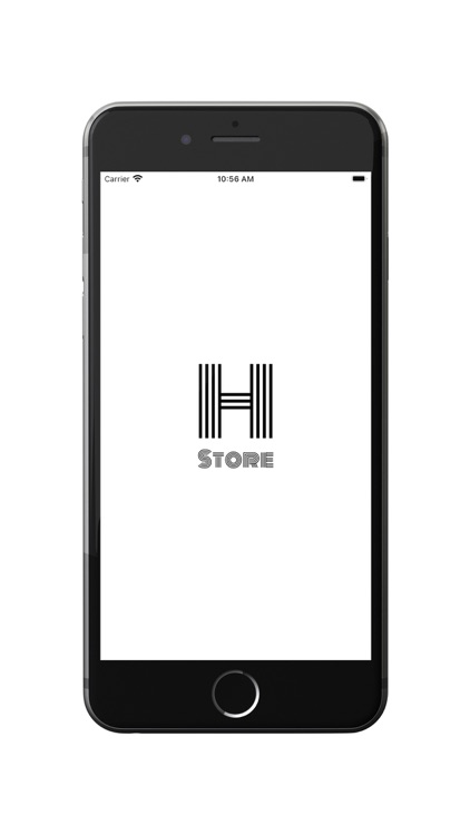 H Store Kw