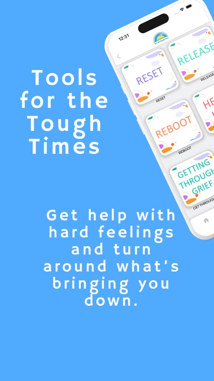 It's All Good Here screenshot-5