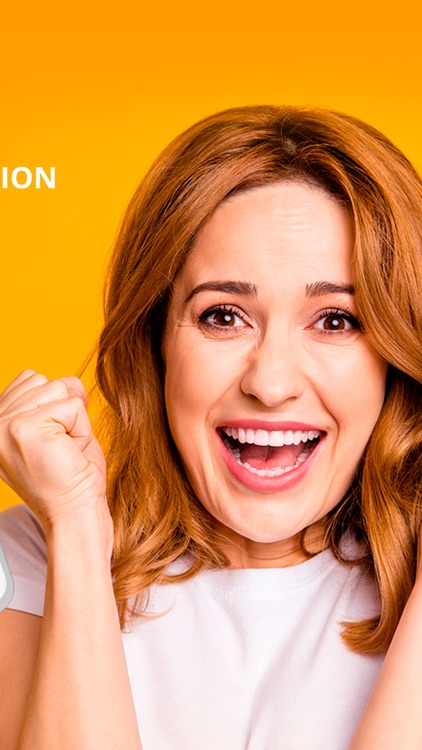 Harlequin : E-librairie