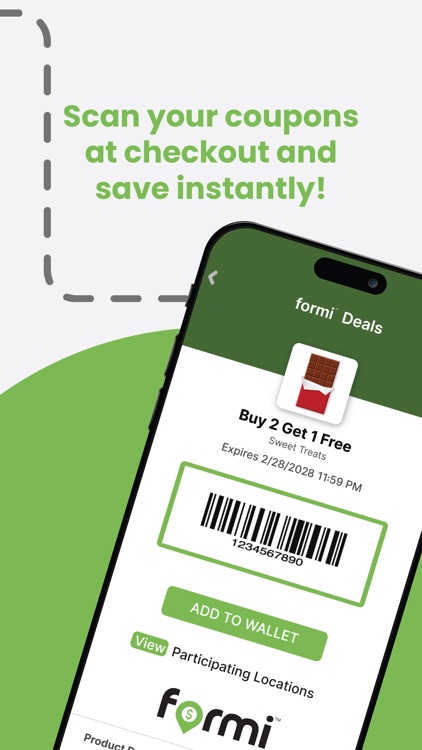 formi app screenshot-4