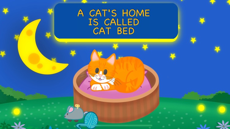 DolphinsPlay: The Farm screenshot-6