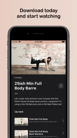 Game screenshot the body collective apk