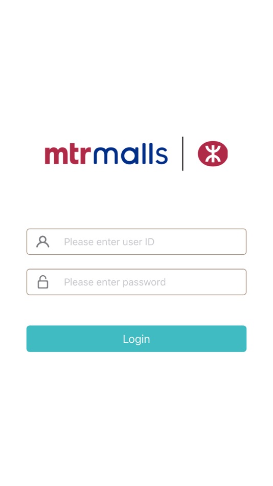MTR Malls EMO - 1.2.0 - (iOS)