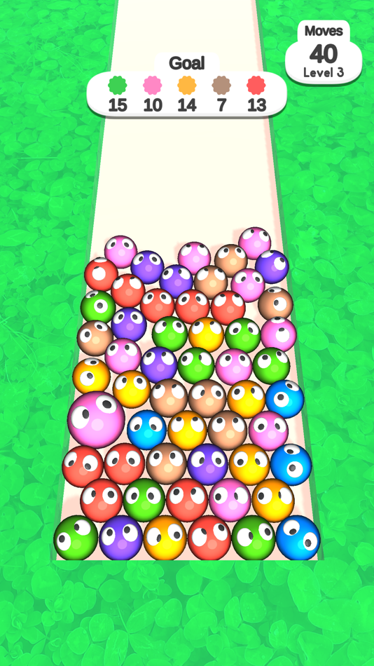 #3. Orby Link (iOS) 由: glenn verheij