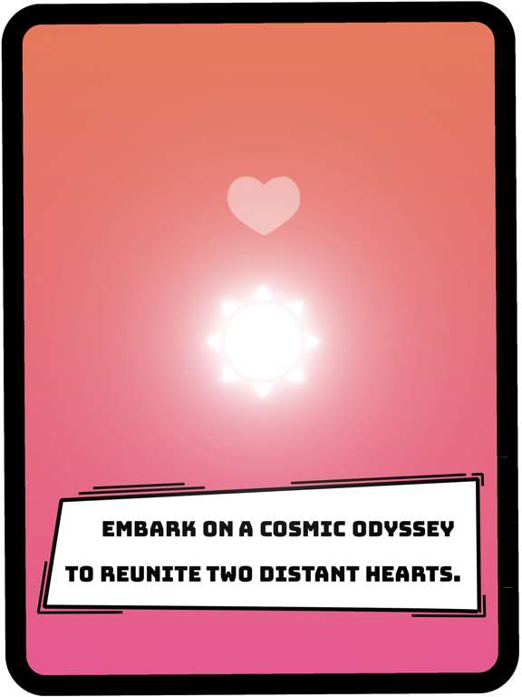 Screenshot #4 pour Incessant.