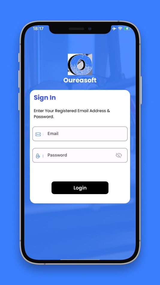 #8. FastTrack Mobile Dispatch (iOS) 作者: Steven Daly