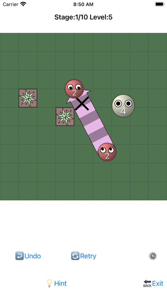 #7. TasuMusubi (iOS) 由: Norio Haga