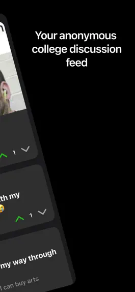 Game screenshot Hilm - Speak Your Mind apk