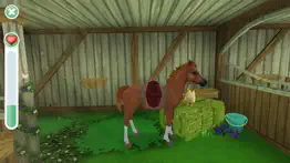 How to cancel & delete star stable: horses 2