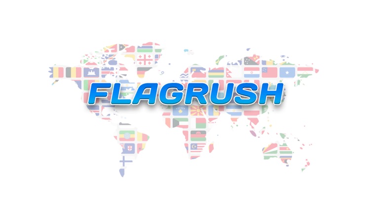 Flagrush