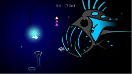 Game screenshot Seaca apk