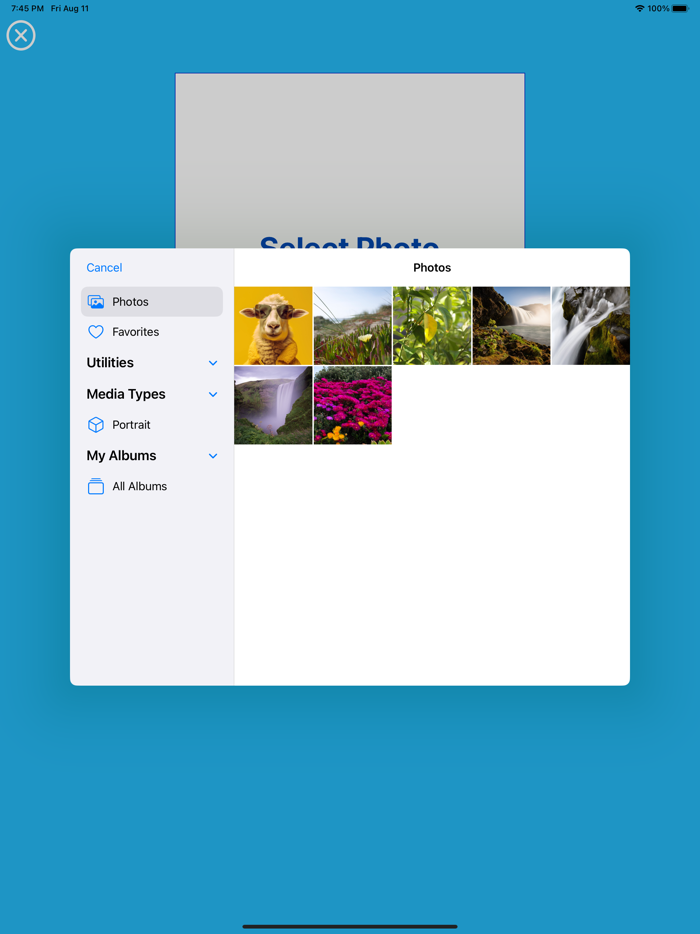 Hangman Word Guessing Puzzles
