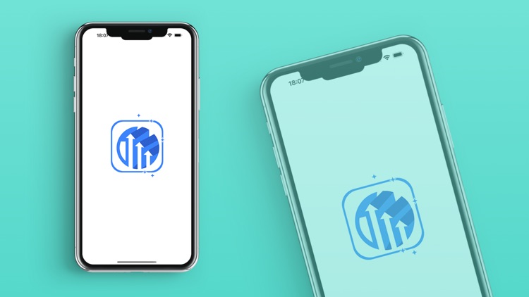Qtsmx-Little utensil helper