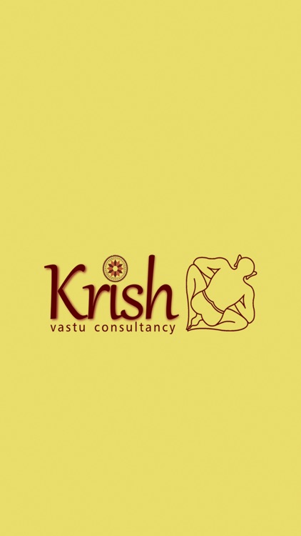 Krish Vastu