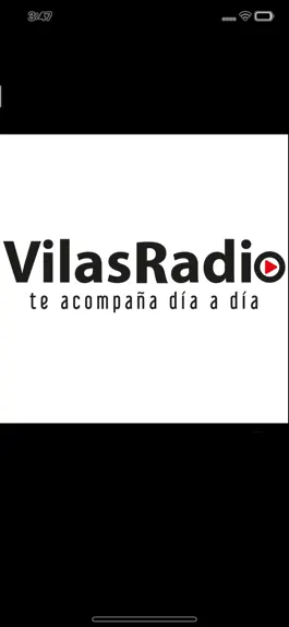 Game screenshot Vila's Radio mod apk