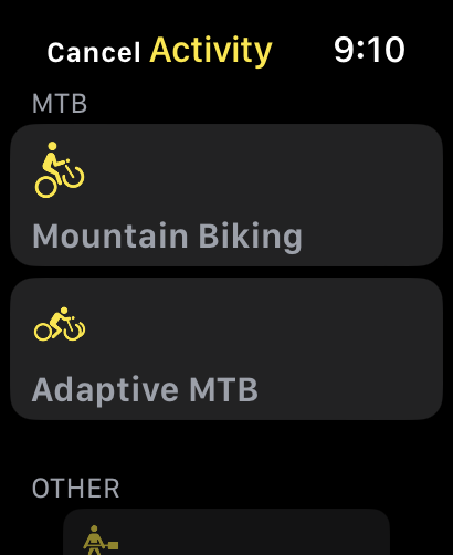 Sendometer Ski and Snowboard