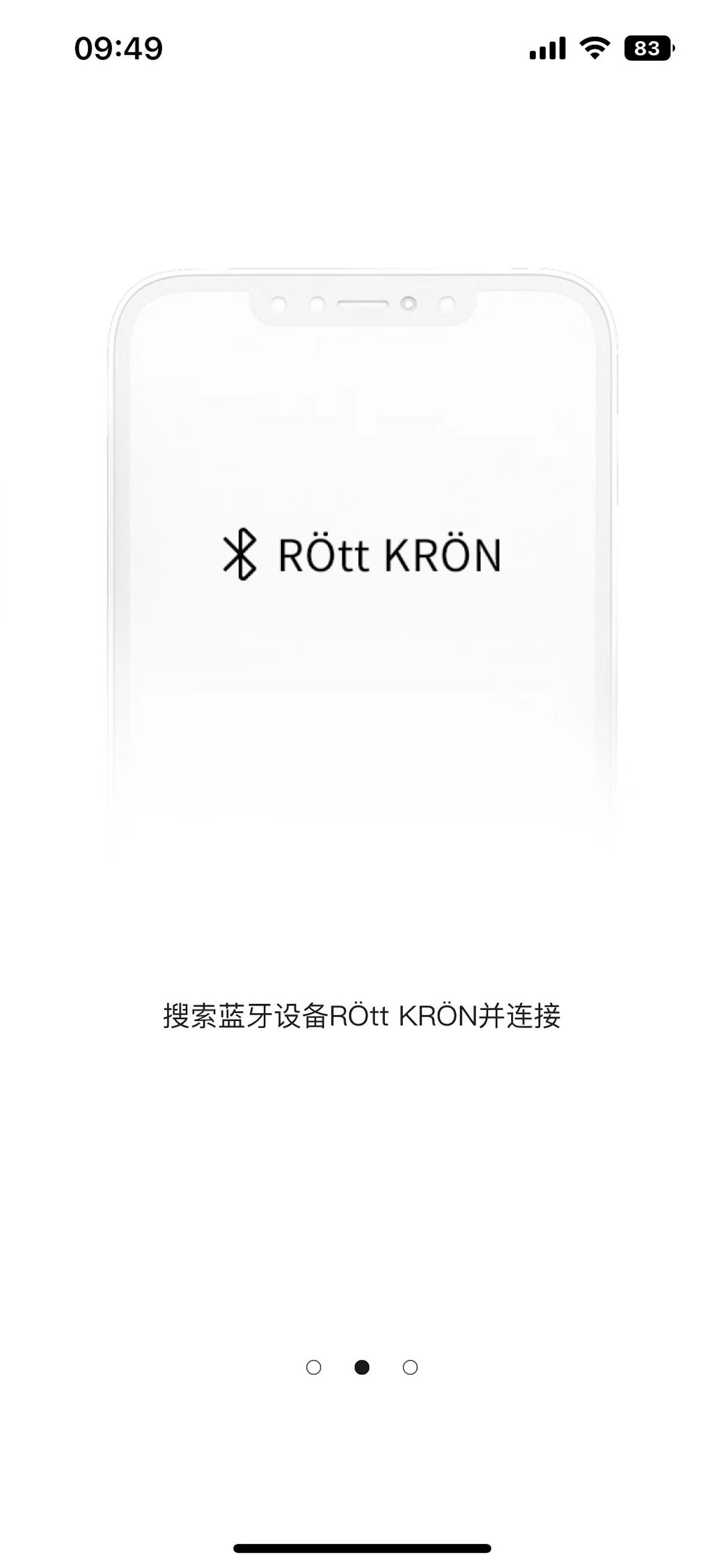 ROtt KRON