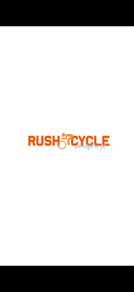 Game screenshot Rush Cycle - Woodforest mod apk