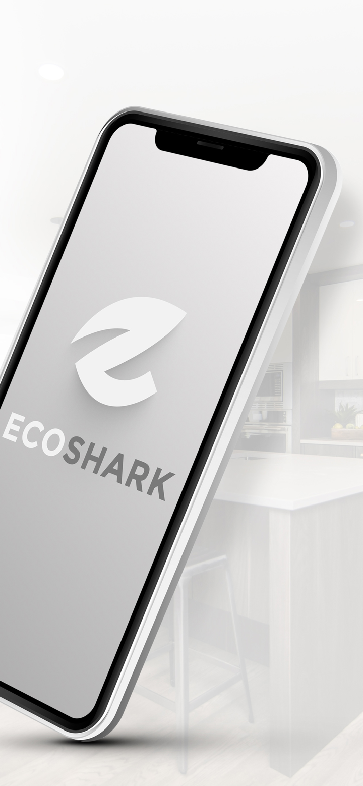 ECOSHARK screenshot 3