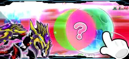 Game screenshot STAR VANISHER - BATTLE ROYAL - hack