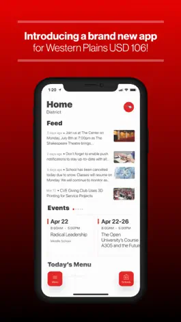 Game screenshot Western Plains 106 mod apk