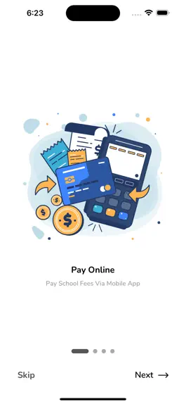 Game screenshot Vidya Vikasini mod apk