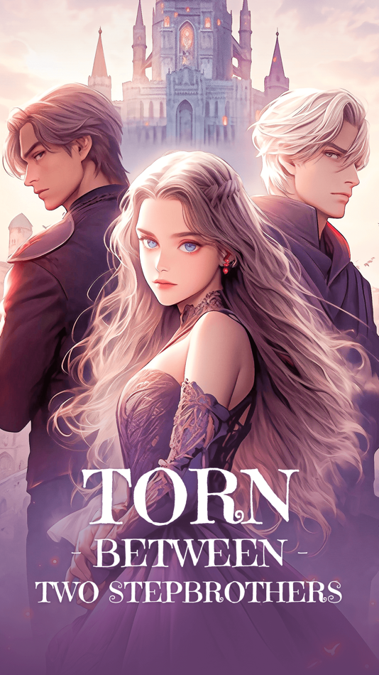 #1. Seagull-Read&Listen to Stories (iOS) 由: 白璐 张