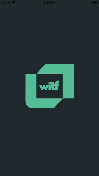 WITF