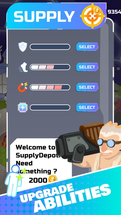 PurrPlanet: Claws Unleashed