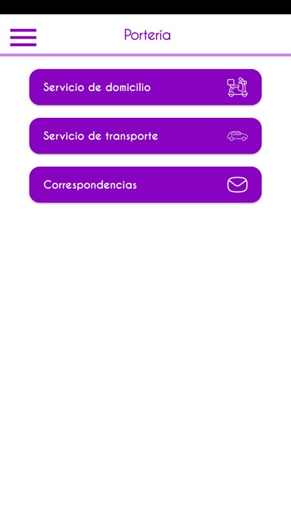 Quartier screenshot-7