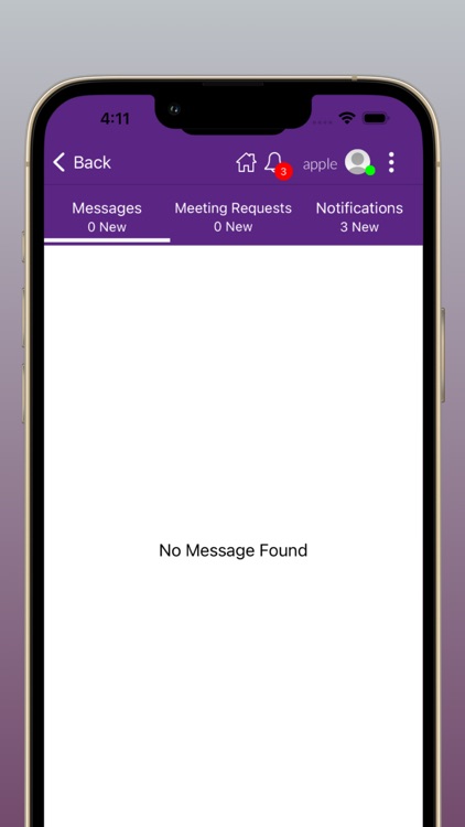 NAR NXT 2023 screenshot-3