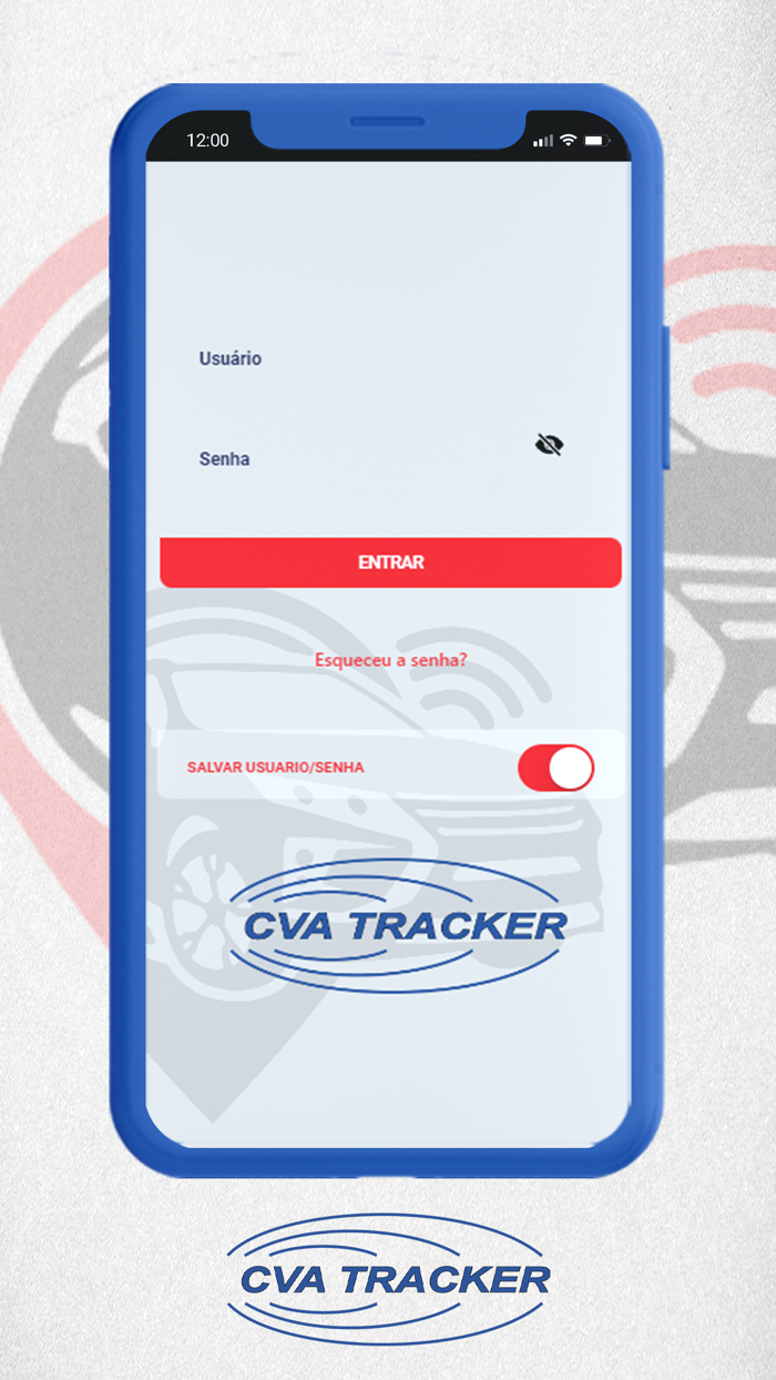 CVA TRACKER