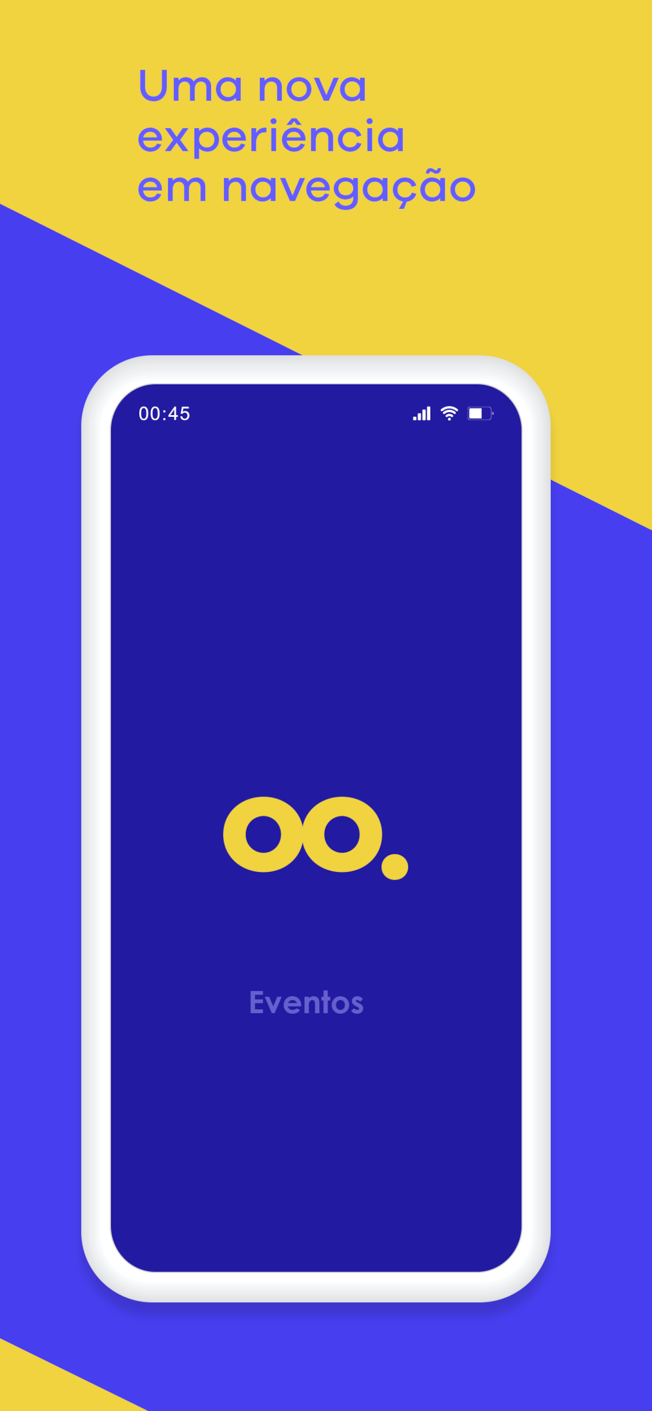 Majoo Eventos