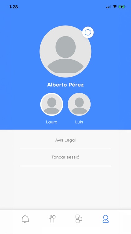 La Plec screenshot-5