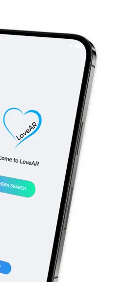 Game screenshot LoveAR: Art, Memories & more apk